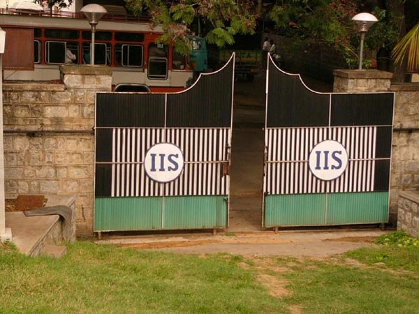 49Gates-of-IIS