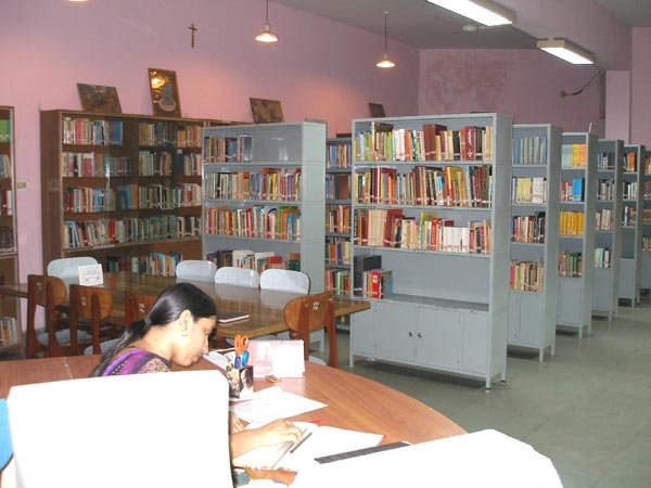 72IIS-Library