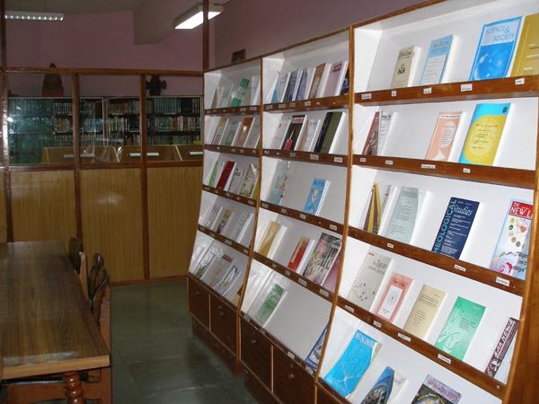 74IIS-Library-Journals