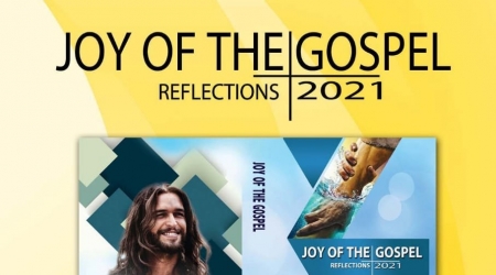 Bible Reflections